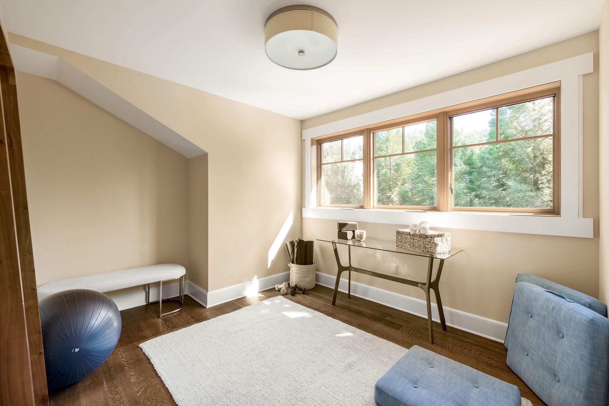  2155 Dunmore Lane NW, Washington, DC, 20007 - 物件實景