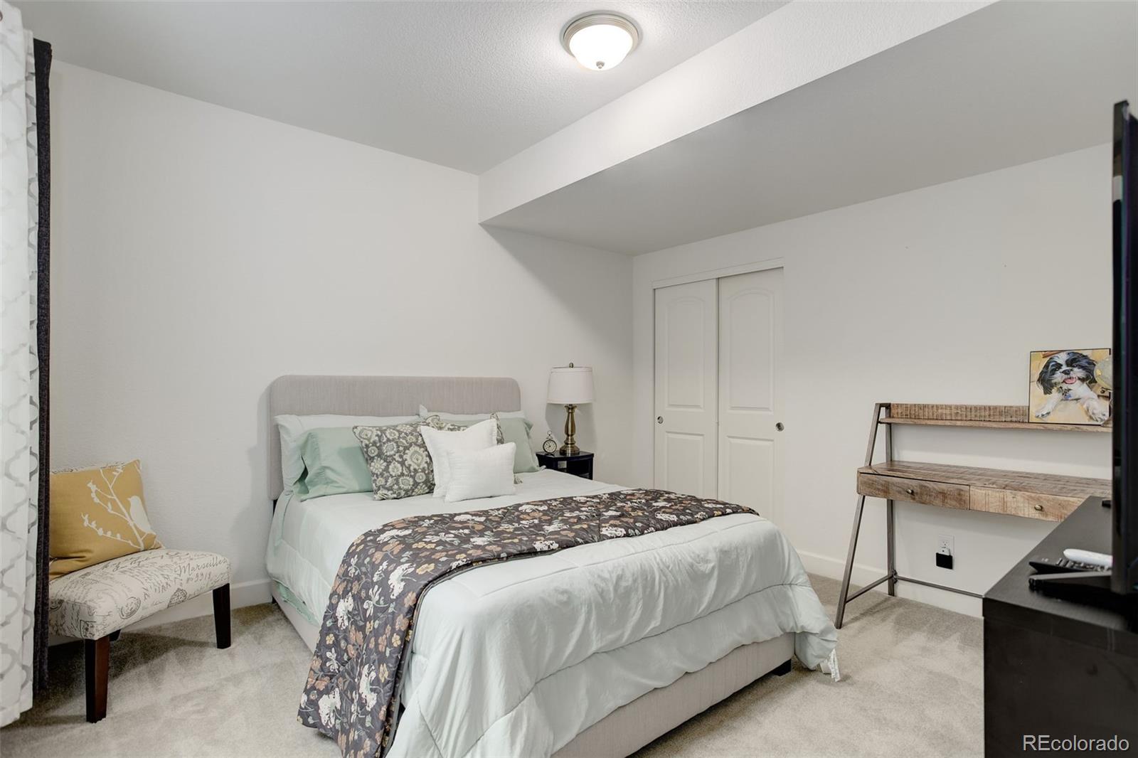 Commerce City, Colorado, 80022, United States, 5 Bedrooms Bedrooms, ,3 BathroomsBathrooms,Residential,For Sale,1942001