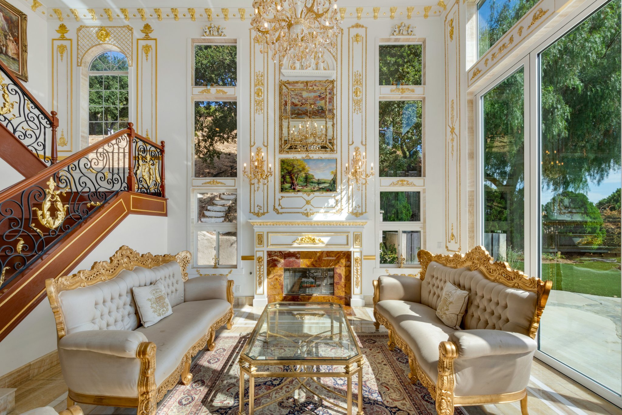  21128 Bellini Dr - 物件實景