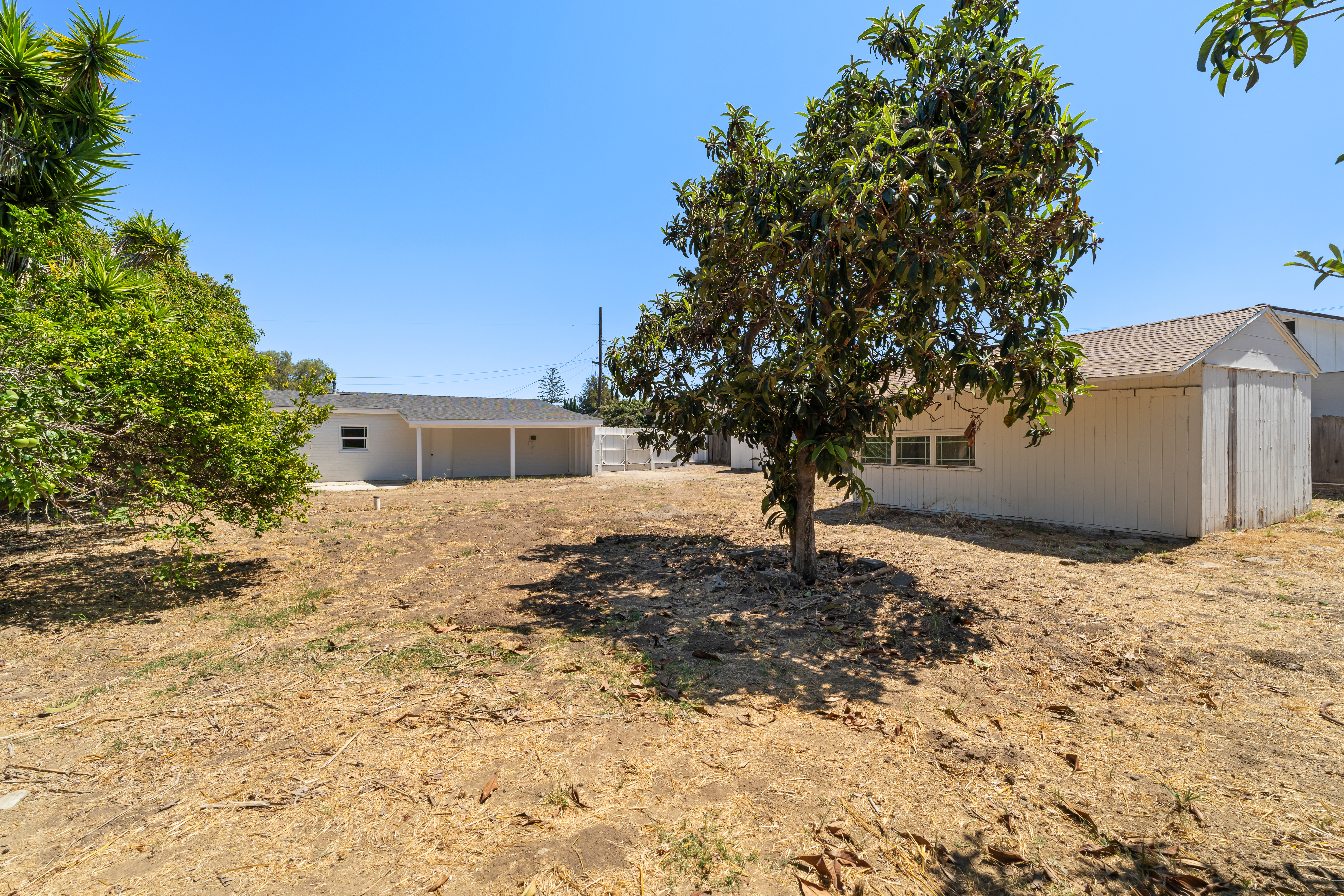  790 South Saticoy Avenue, Ventura, CA 93004 - 物件實景