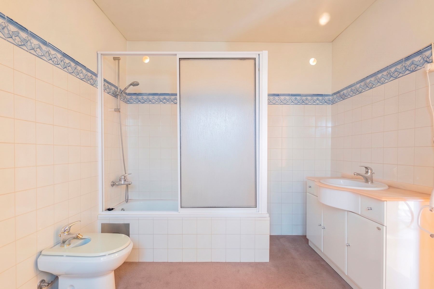  Flat, 5 bedrooms, for Sale - 物件實景