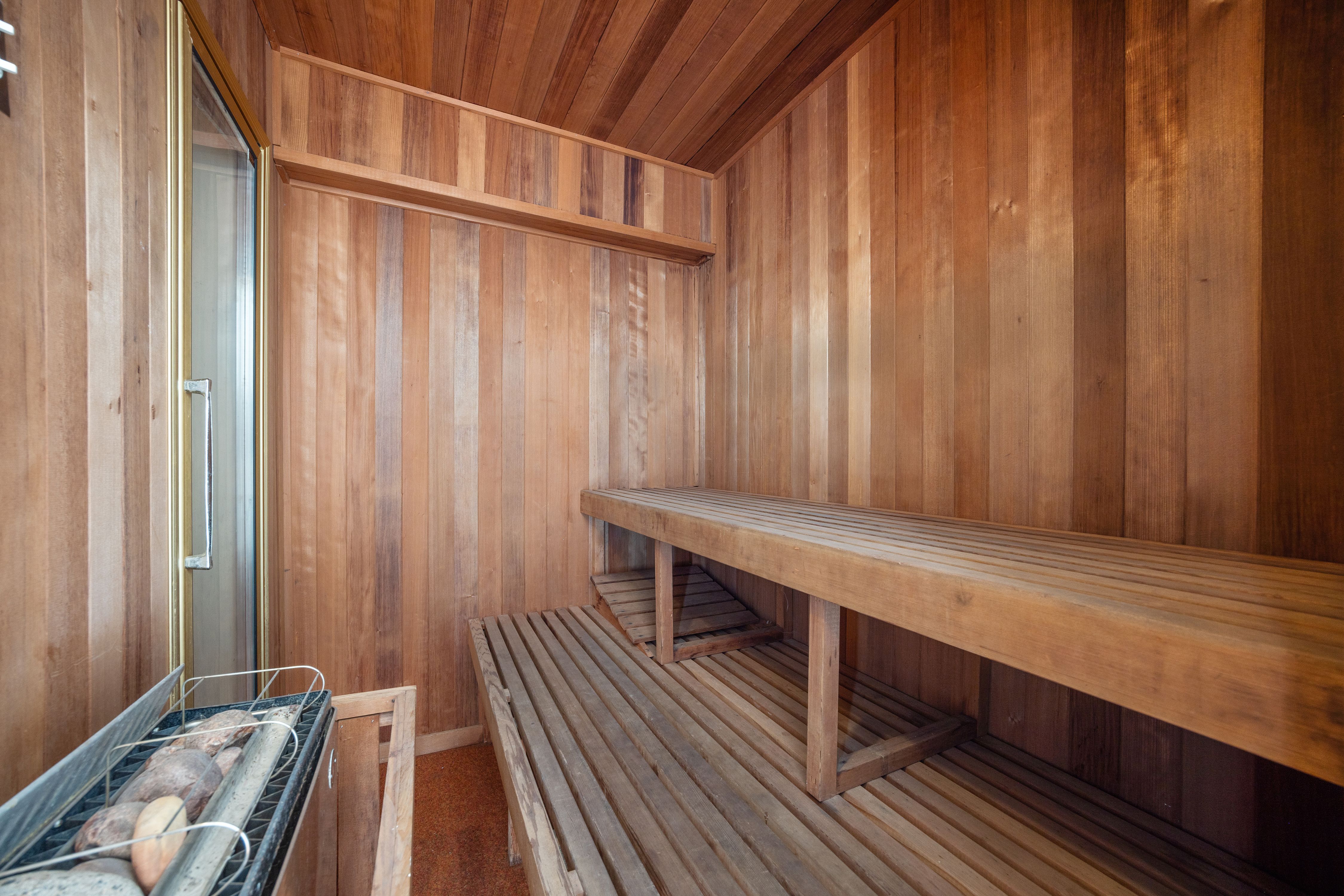  Beachfront Icon in Bolinas - 物件實景