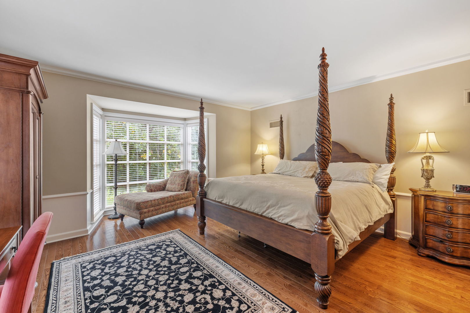 Joliet, Illinois, 60431, United States, 4 Bedrooms Bedrooms, ,5 BathroomsBathrooms,Residential,For Sale,1868408
