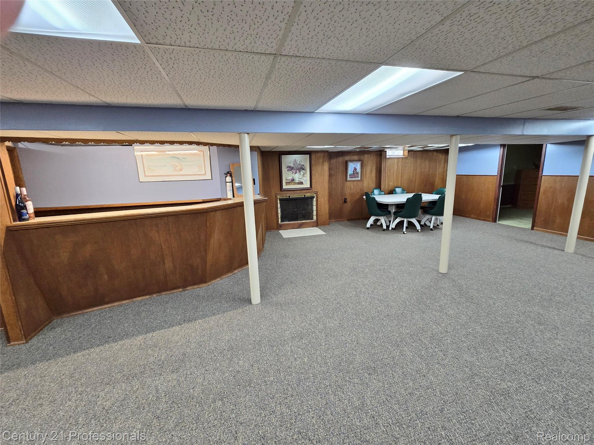 RochesterHills, Michigan, 48309, United States, 3 Bedrooms Bedrooms, ,3 BathroomsBathrooms,Residential,For Sale,1973960