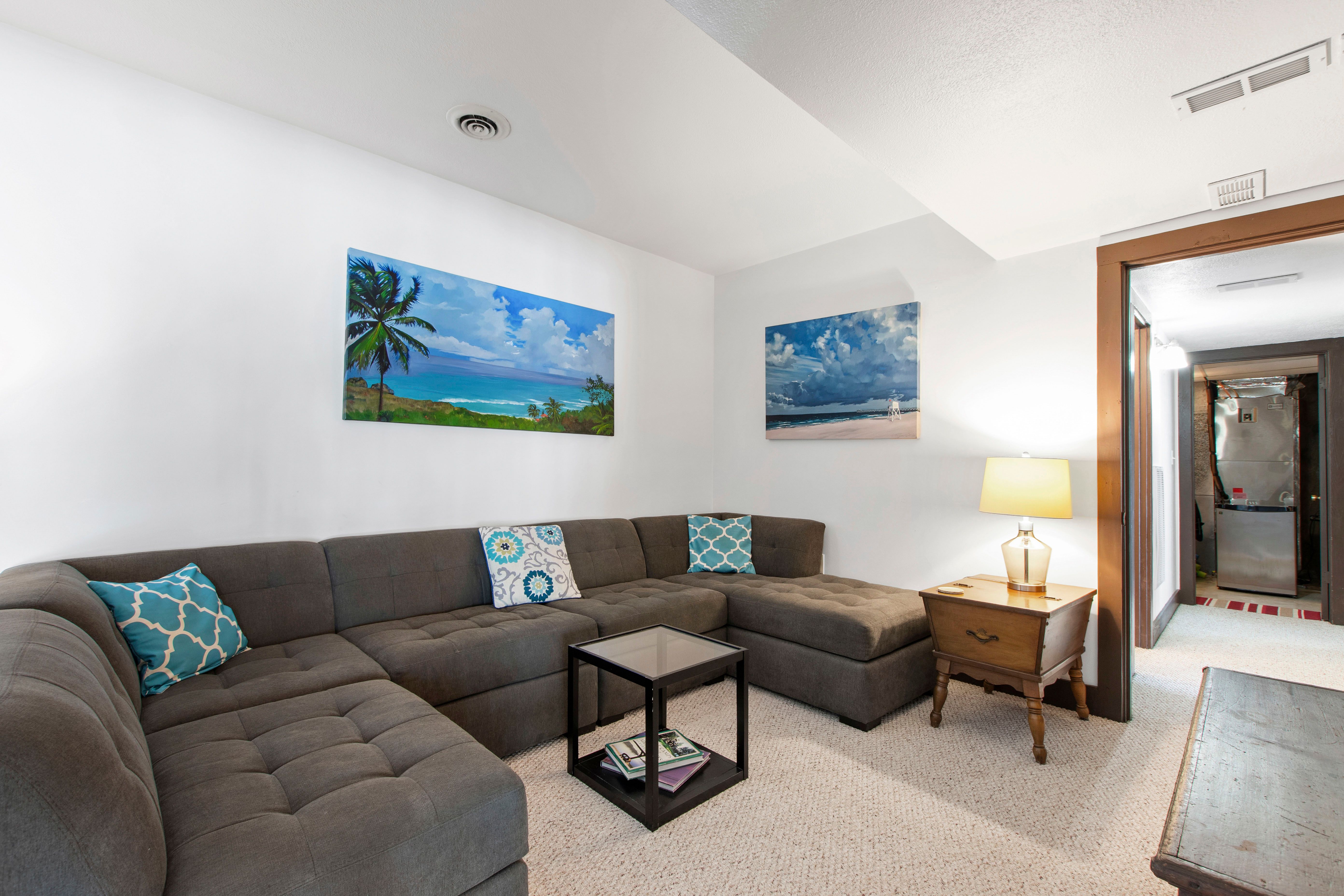  154 N Triton Drive, Littleton, NC, 27850 - 物件實景