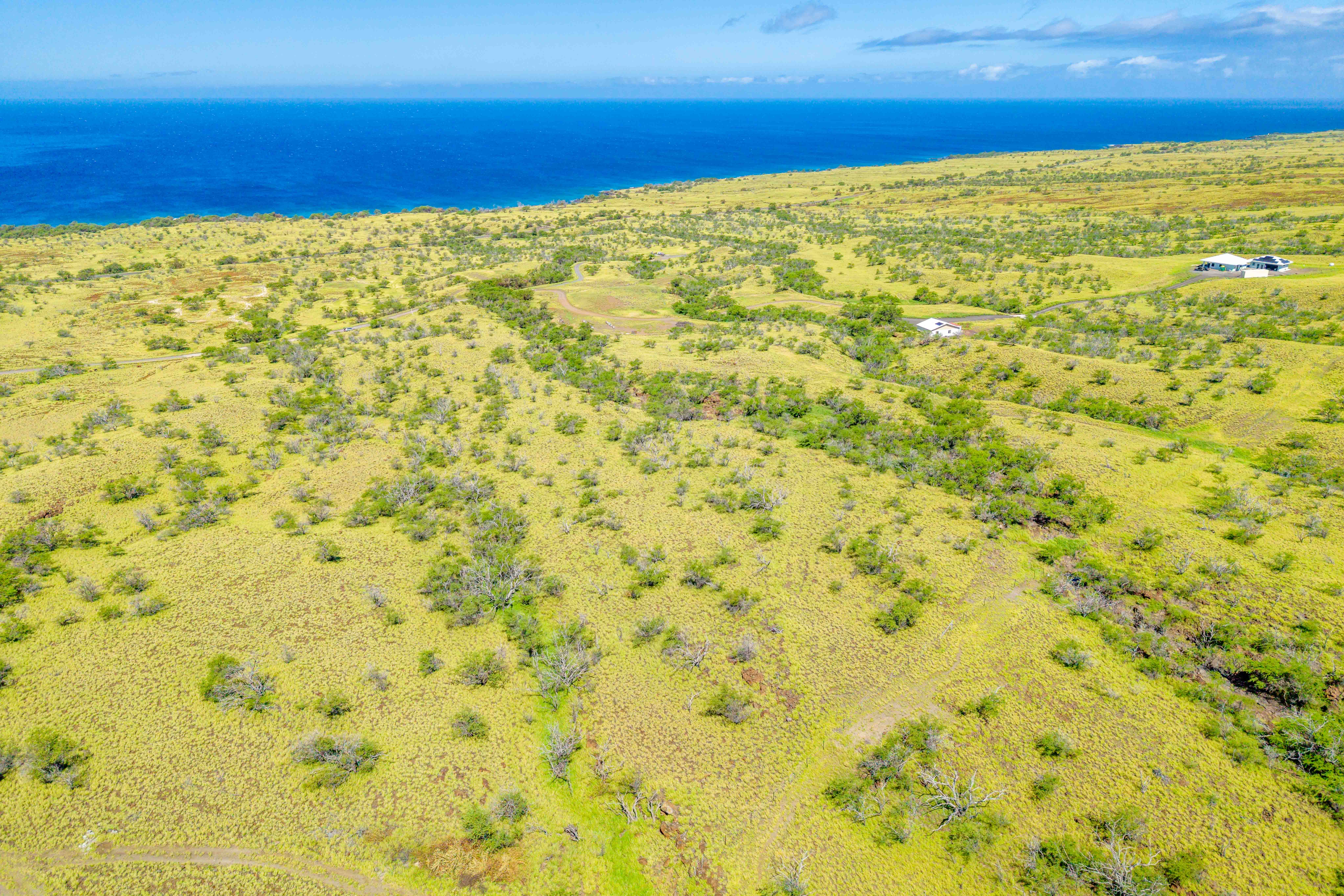  Lot 5-A, Hawi, HI 96719 - 物件實景