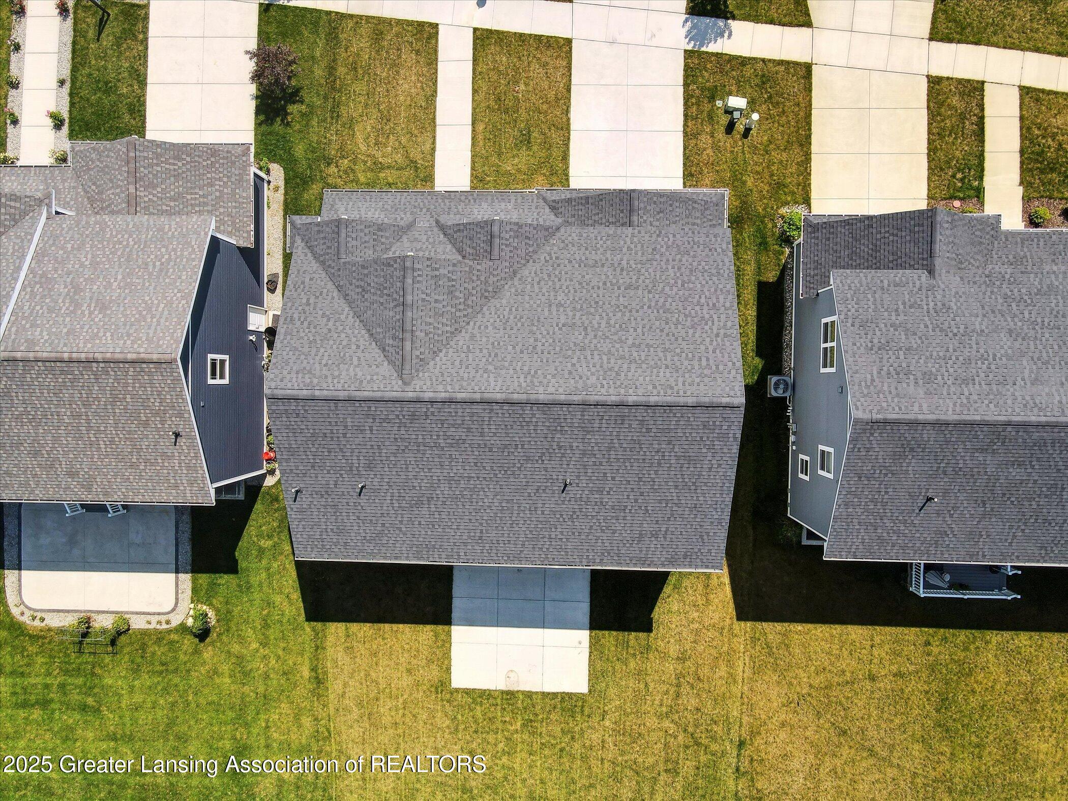 Okemos, Michigan, 48864, United States, 4 Bedrooms Bedrooms, ,3 BathroomsBathrooms,Residential,For Sale,1891108