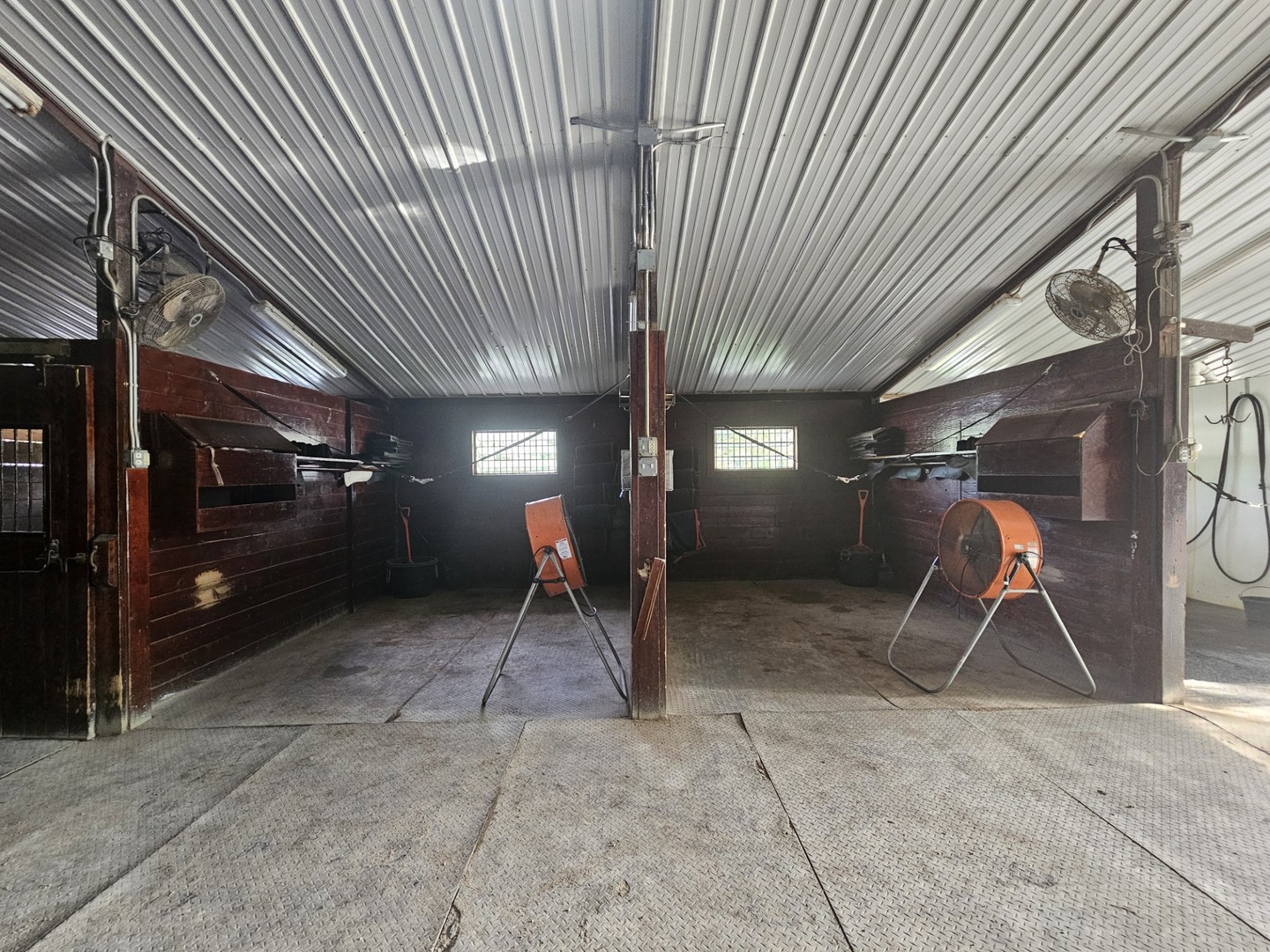 Green Oaks, Illinois, 60048, United States, ,Land,For Sale,1980165