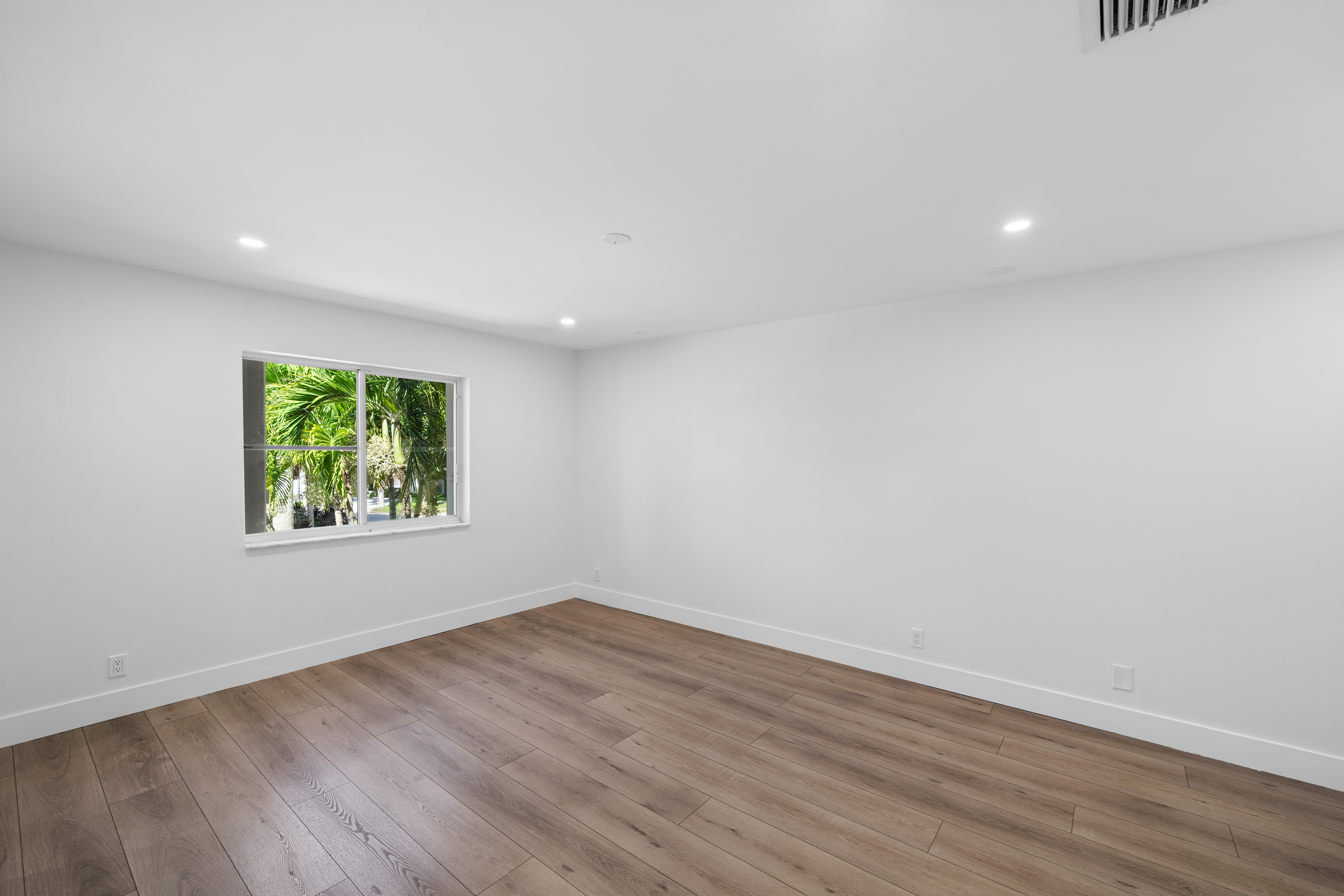  1855 Hidden Trail Ln, Weston, FL, 33327 - 物件實景