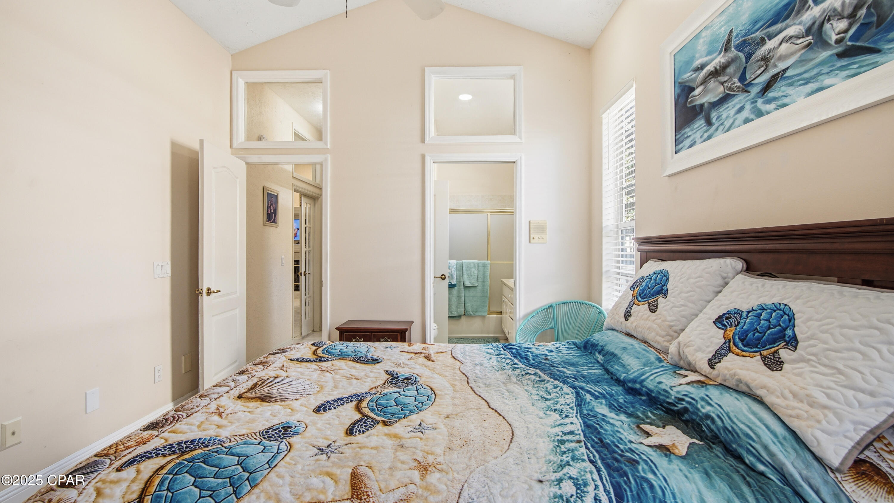 Panama City Beach, Florida, 32408, United States, 4 Bedrooms Bedrooms, ,4 BathroomsBathrooms,Residential,For Sale,1995558