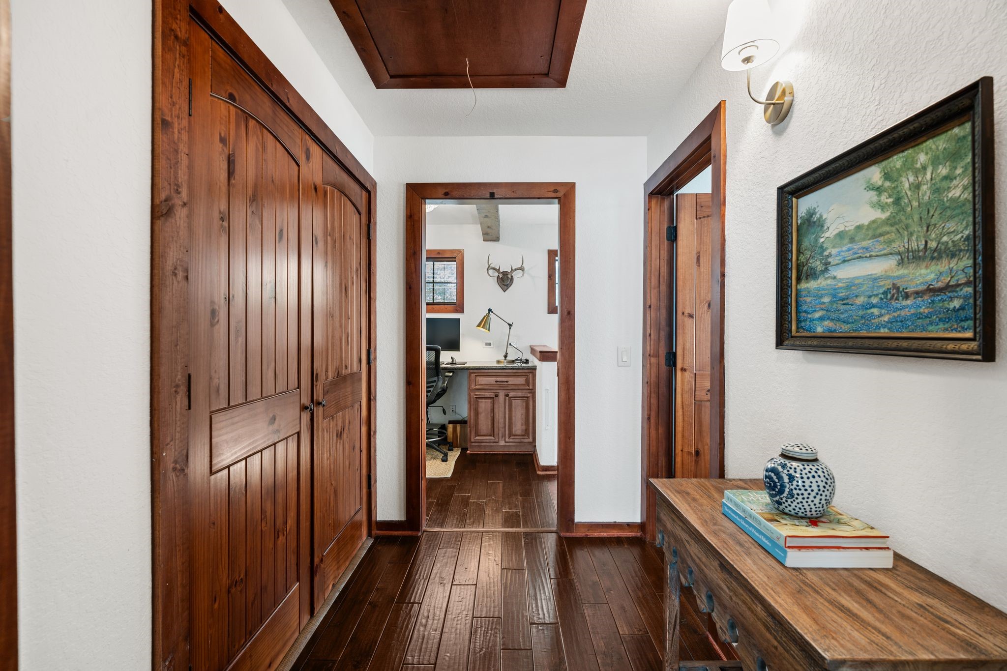  1801 W 24th Street C - 物件實景