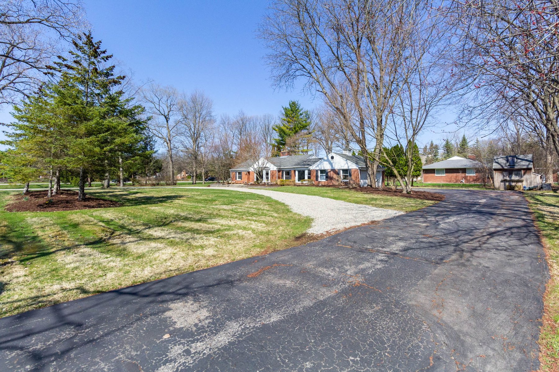  Beverly Hills Village - 物件實景