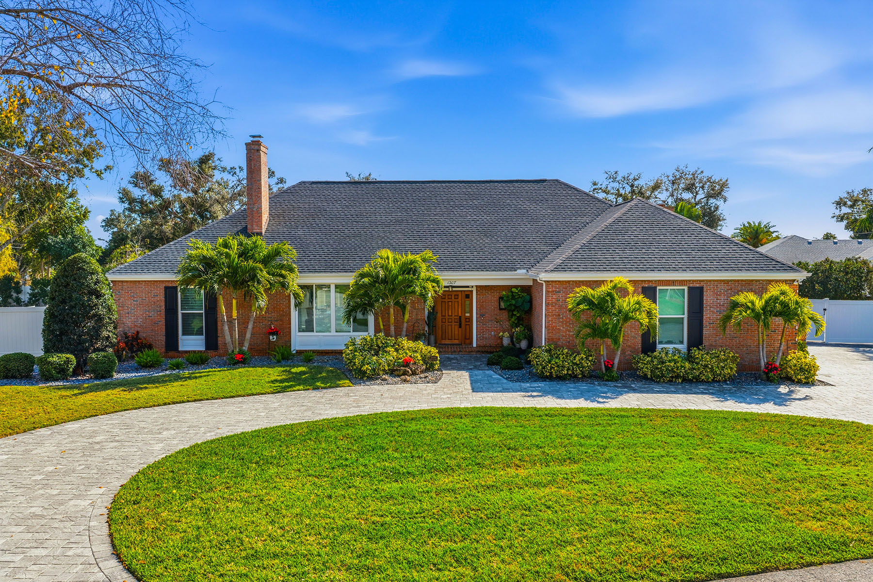  RIVERVIEW PINES - 物件實景