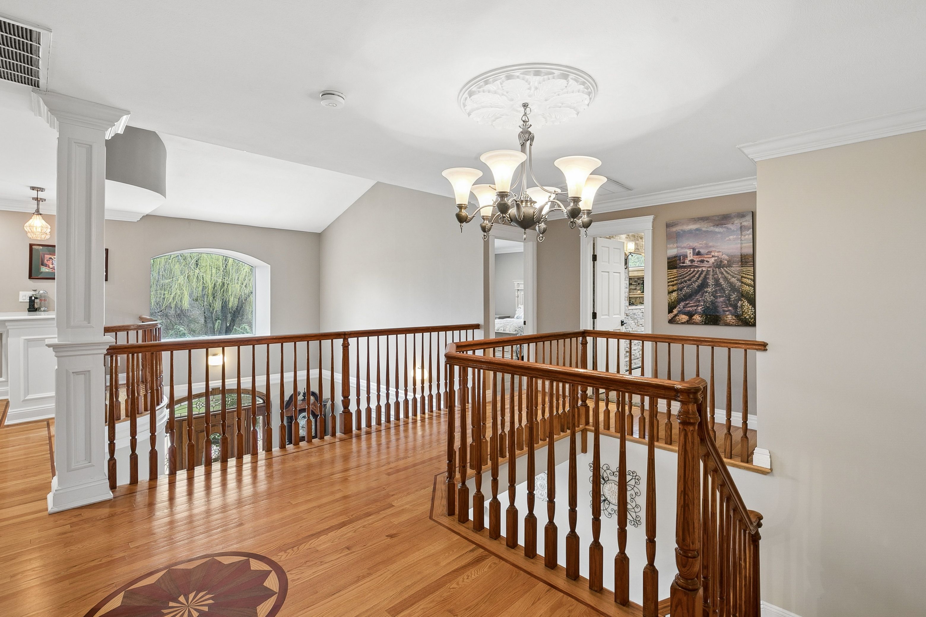  70 Laurel Court, Laurel Hollow, NY 11791 - 物件實景