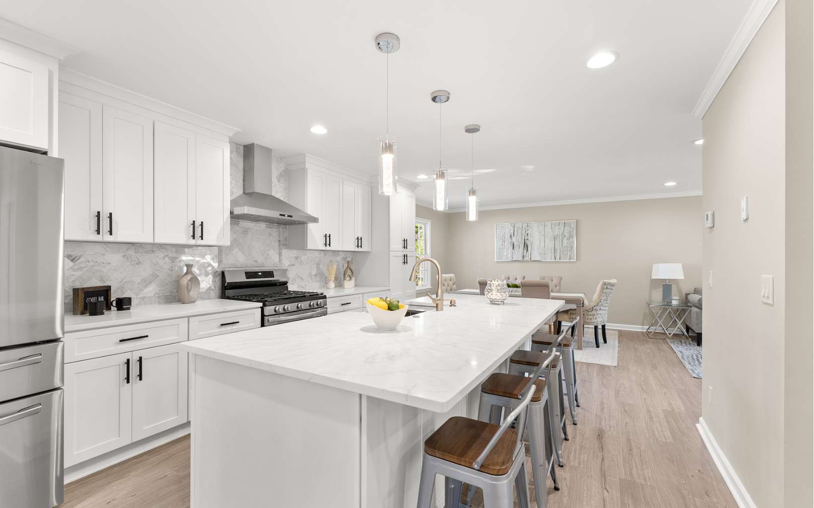 Woodstock, Georgia, 30188, United States, 3 Bedrooms Bedrooms, ,3 BathroomsBathrooms,Residential,For Sale,1873159