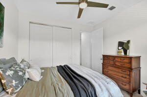 Delray Beach, Florida, 33446, United States, 4 Bedrooms Bedrooms, ,3 BathroomsBathrooms,Residential,For Sale,1984425