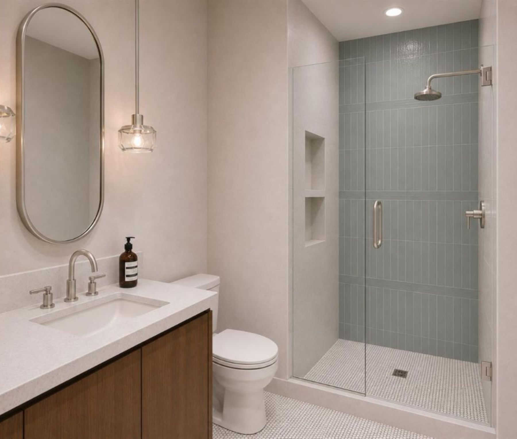  6630 Western Sierra Way, El Dorado Hills, CA 95762 - 物件實景