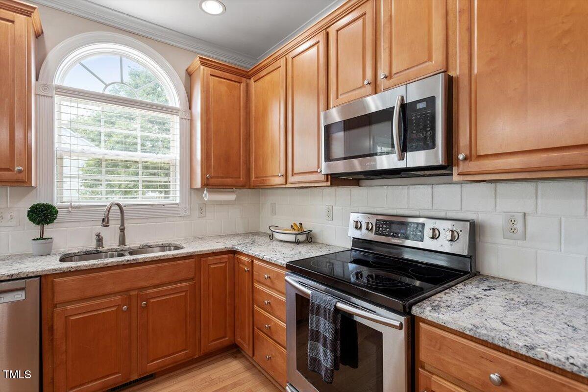 Fuquay Varina, North Carolina, 27526, United States, 4 Bedrooms Bedrooms, ,3 BathroomsBathrooms,Residential,For Sale,1867218