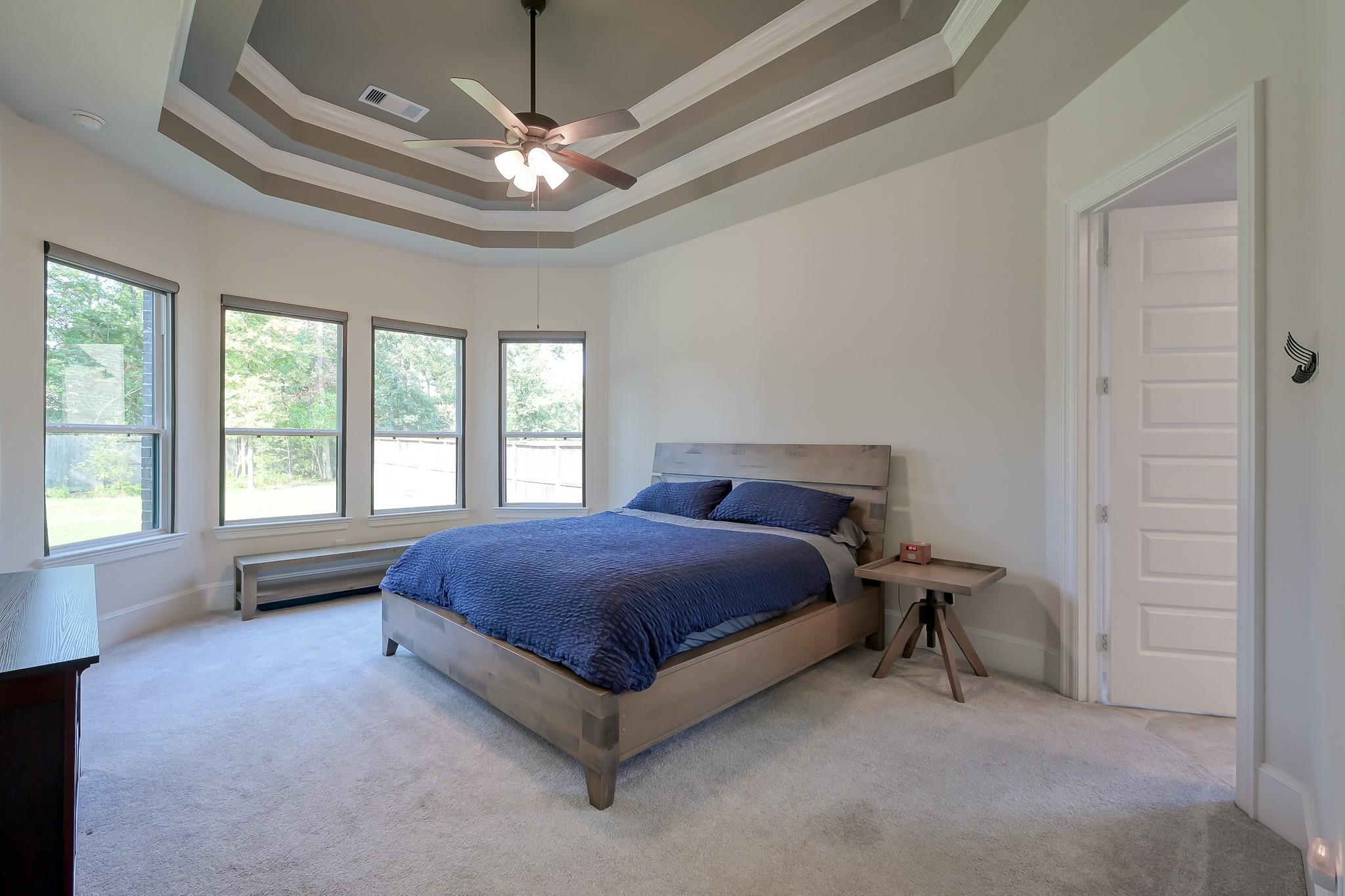 Conroe, Texas, 77318, United States, 5 Bedrooms Bedrooms, ,5 BathroomsBathrooms,Residential,For Sale,2049334