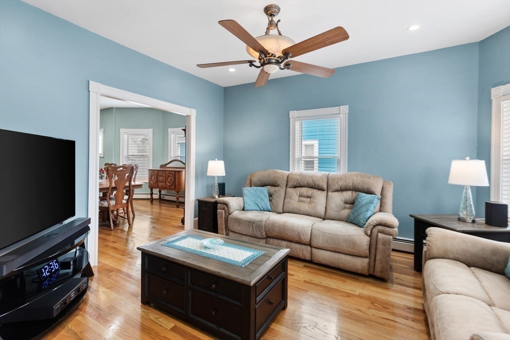 Malden, Massachusetts, 02148, United States, 5 Bedrooms Bedrooms, ,3 BathroomsBathrooms,Residential,For Sale,2033163