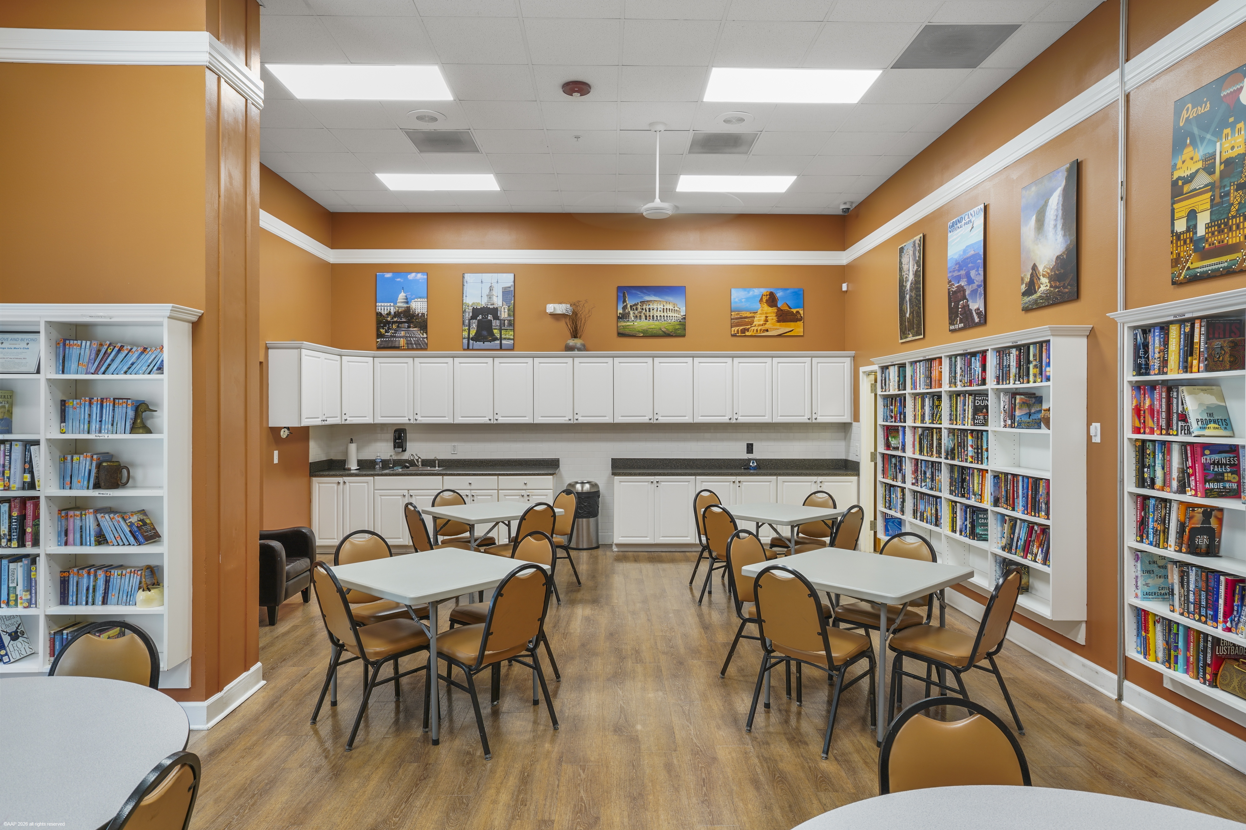  619 NW San Remo Circle, Port St Lucie, FL, 34986 - 物件實景