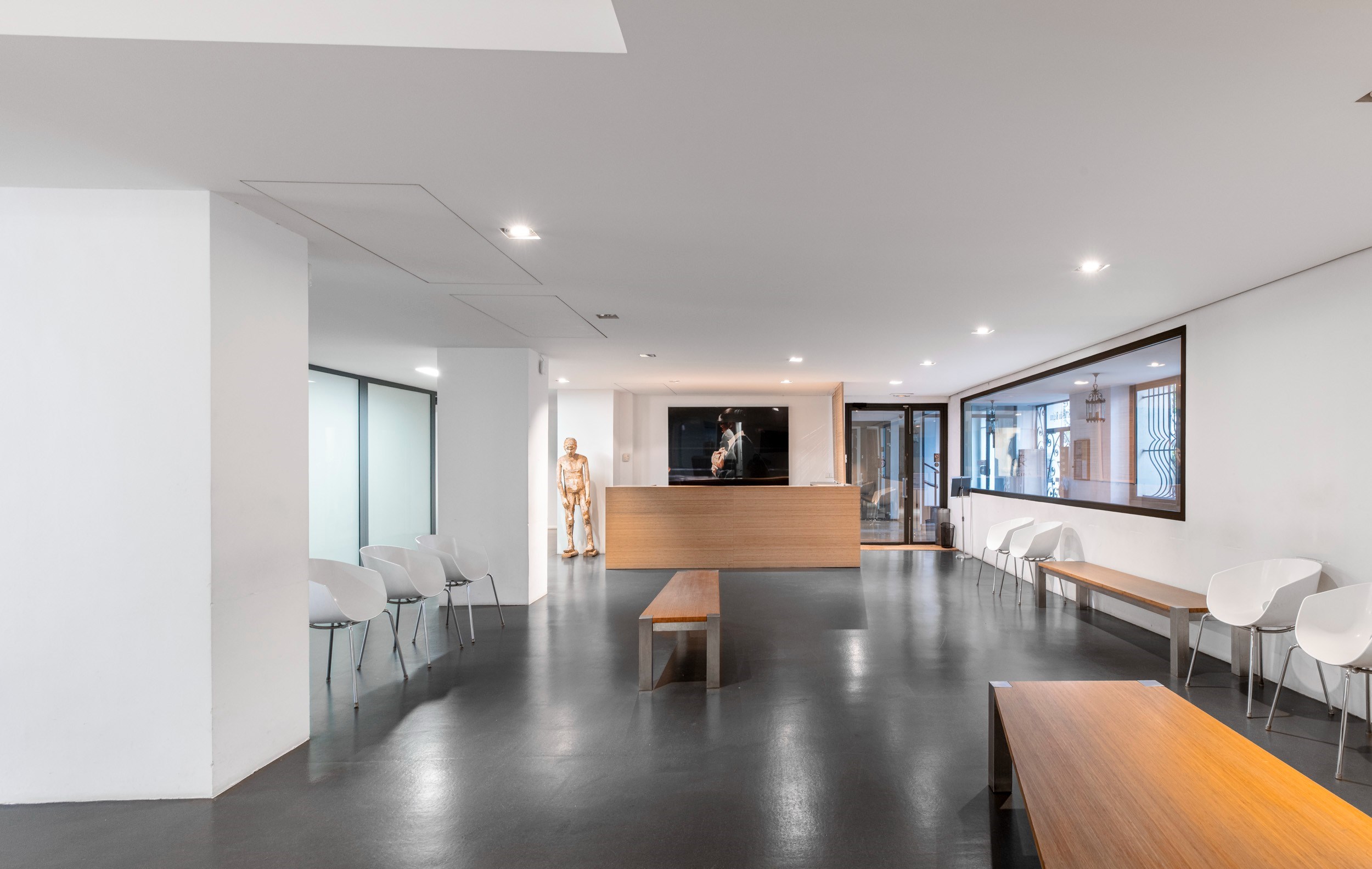  Exceptional property in Nice Cimiez Le Regina, 735 m² for residence or investme… - 物件實景