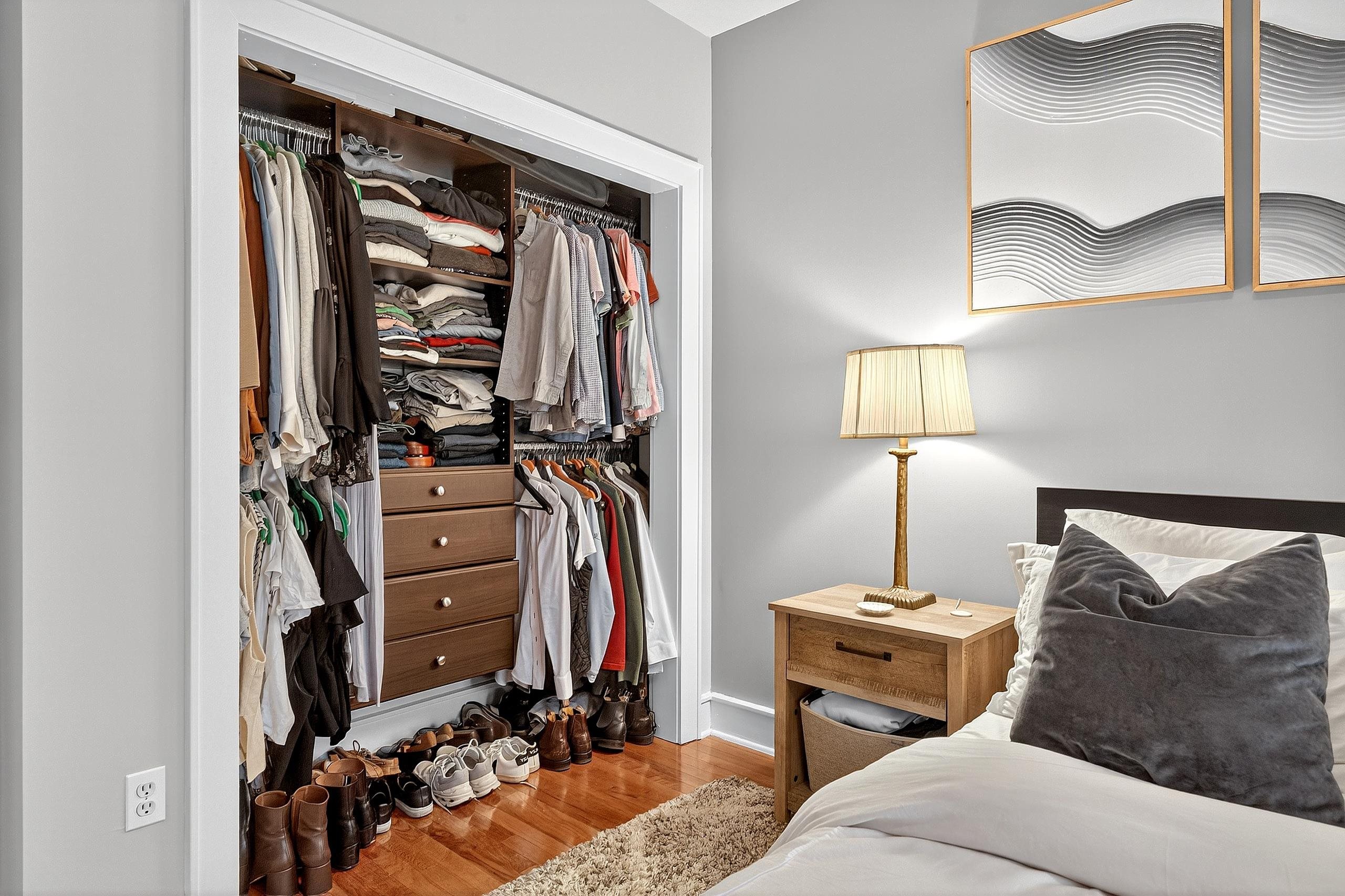 Hoboken, New Jersey, 07030, United States, 1 Bedroom Bedrooms, ,1 BathroomBathrooms,Residential,For Sale,2000534