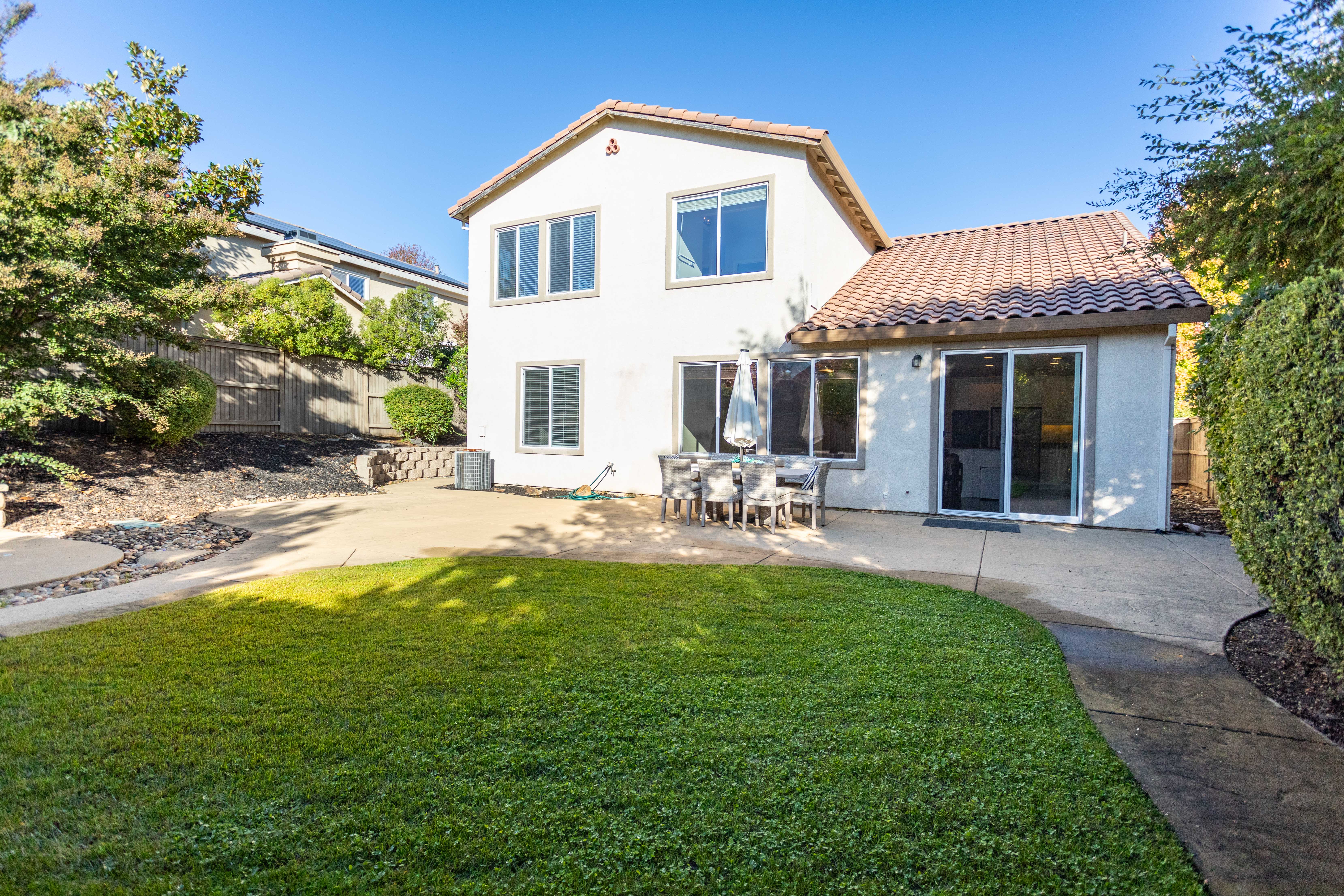  4330 Rimini Way, El Dorado Hills, CA 95762 - 物件實景