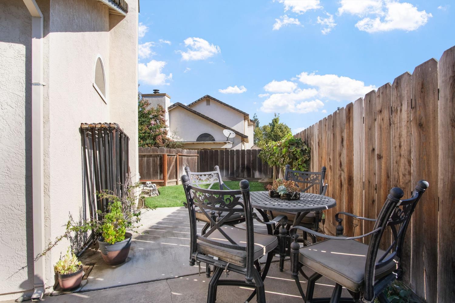 Turlock, California, 95382, United States, 3 Bedrooms Bedrooms, ,3 BathroomsBathrooms,Residential,For Sale,1981693