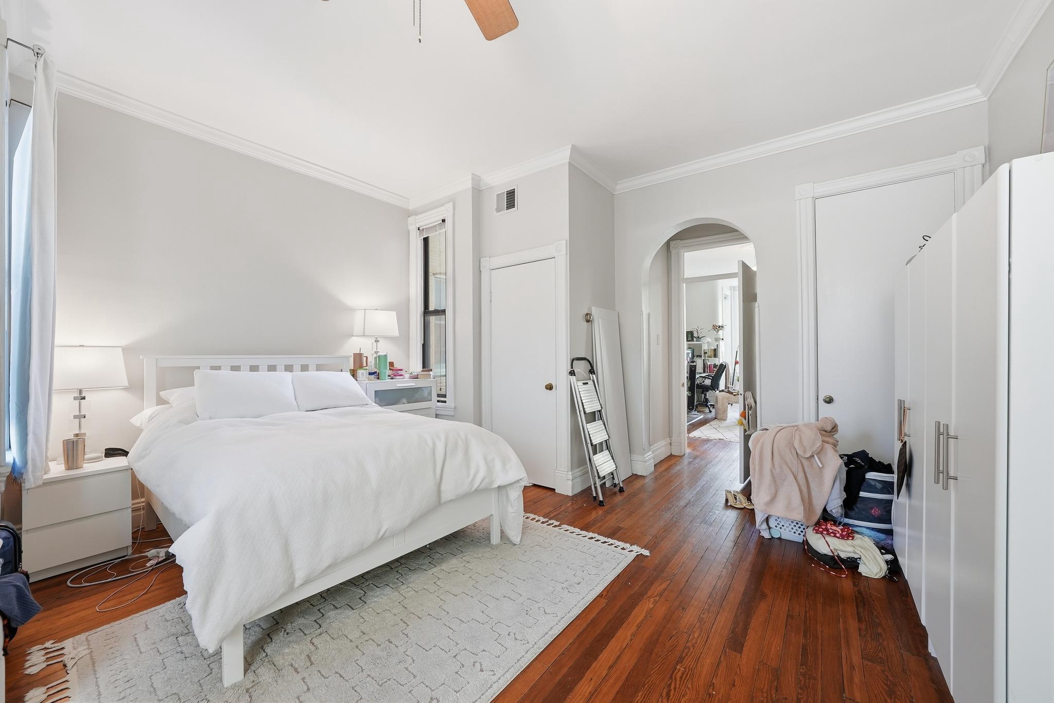  1708 Q Street NW, Washington, DC, 20009 - 物件實景