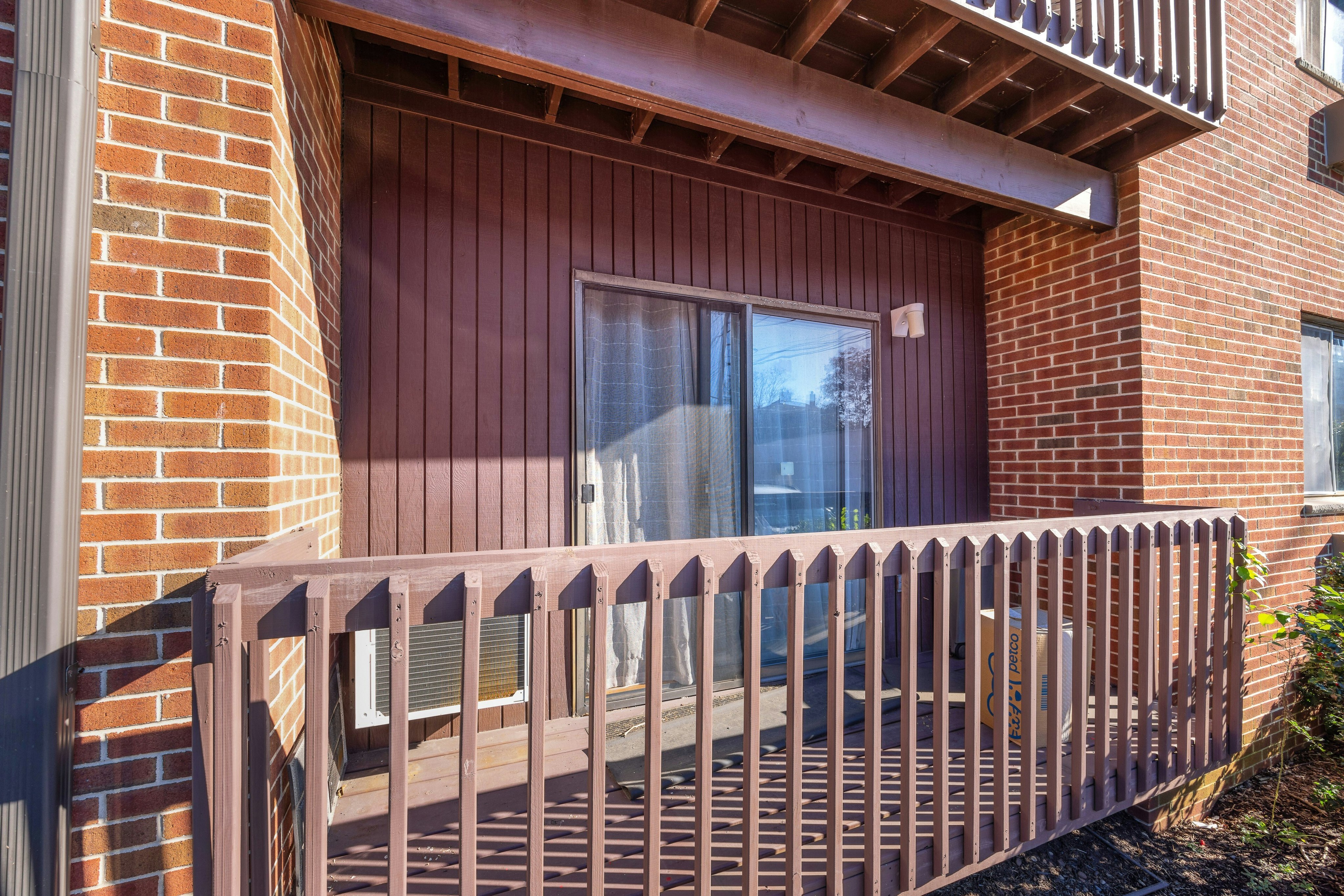  730 Mill Street #F10, Belleville, NJ 07109 - 物件實景