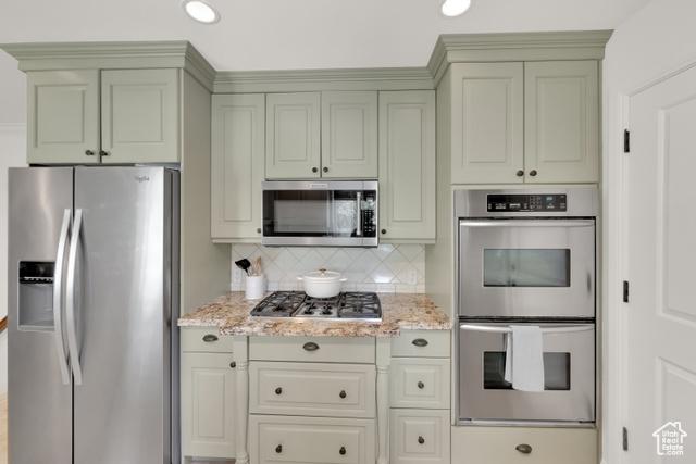 Holladay, Utah, 84117, United States, 4 Bedrooms Bedrooms, ,3 BathroomsBathrooms,Residential,For Sale,1981333