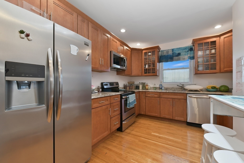 Boston, Massachusetts, 02125, United States, 6 Bedrooms Bedrooms, ,3 BathroomsBathrooms,Residential,For Sale,1845164