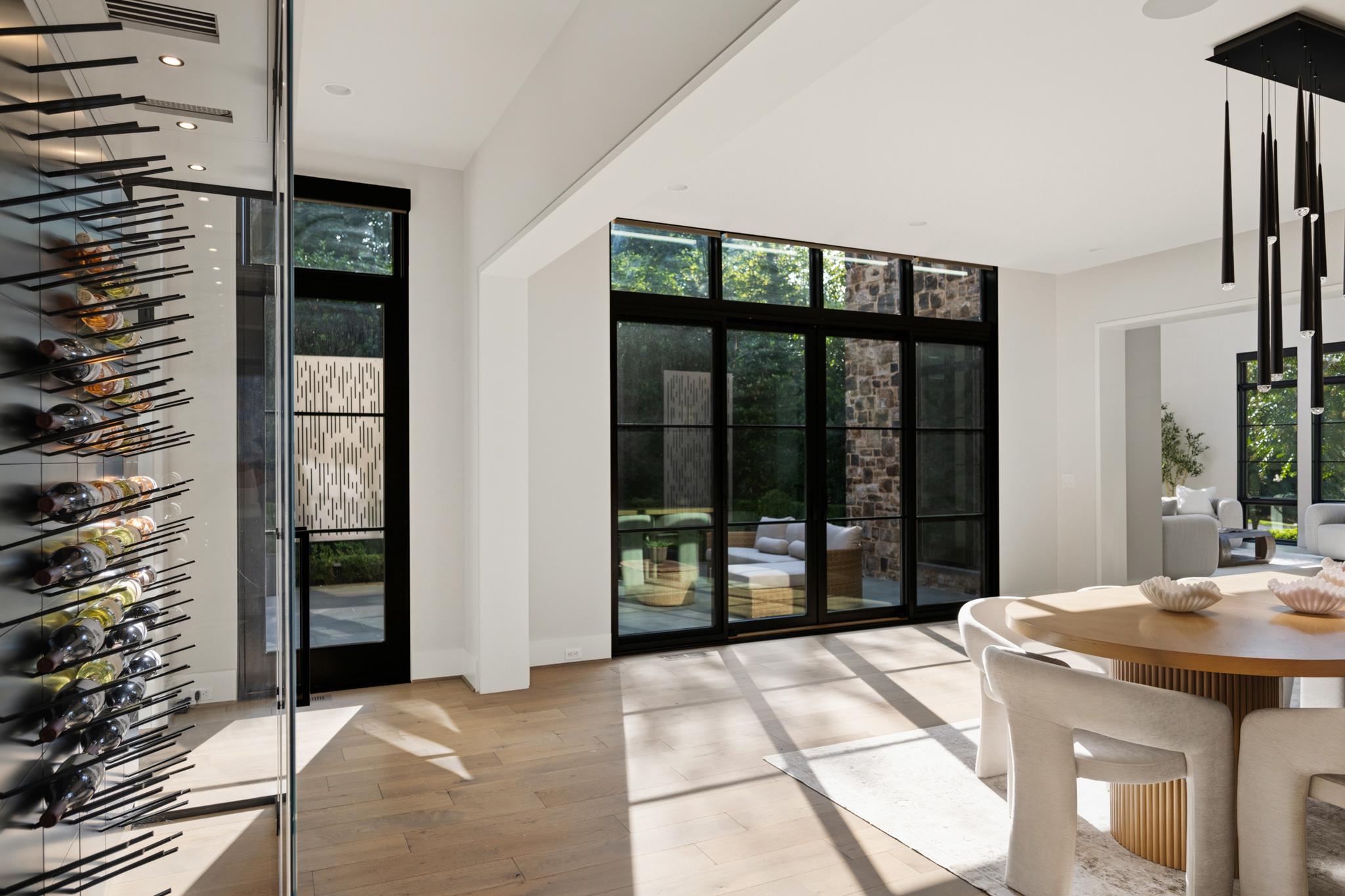  1137 Basil Road, McLean, VA 22101 - 物件實景