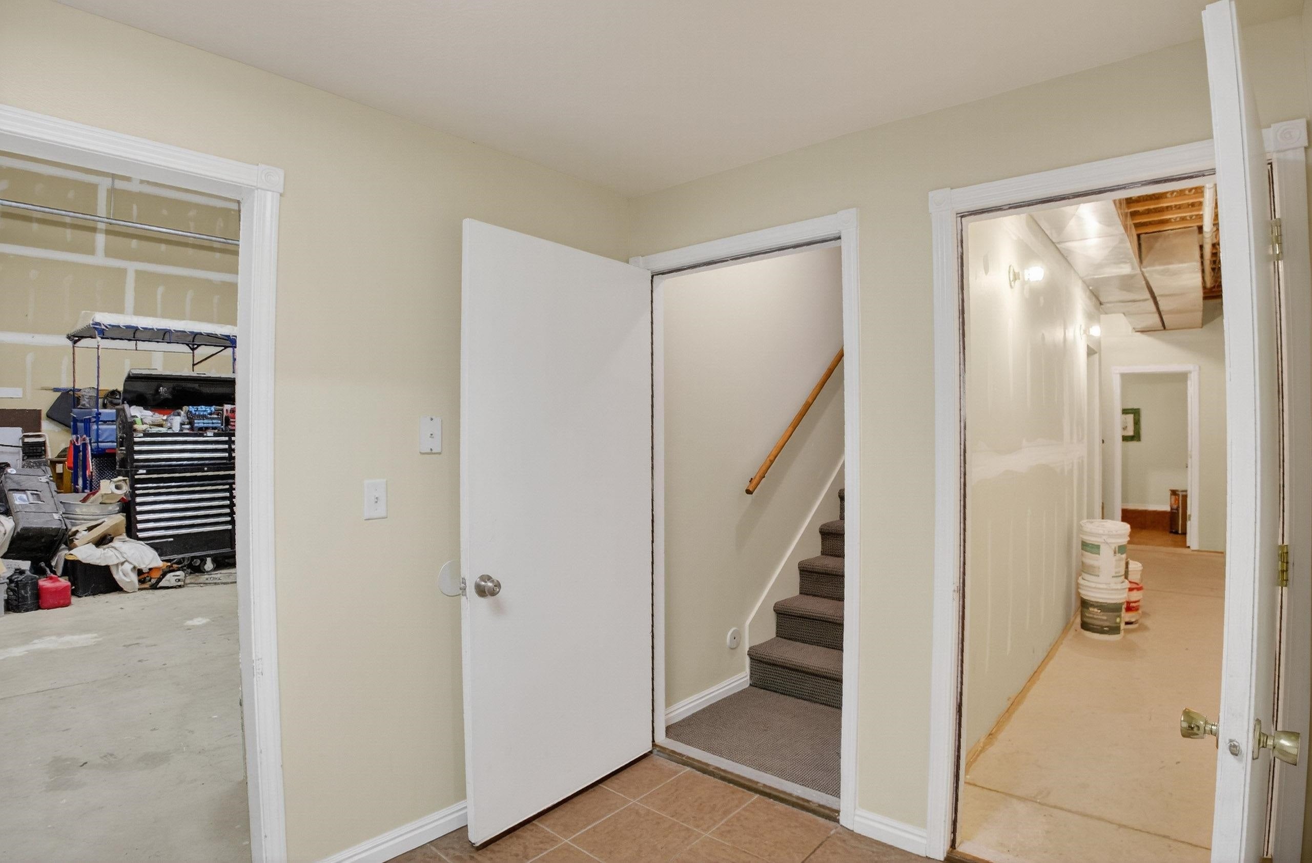 Pocatello, Idaho, 83202, United States, 6 Bedrooms Bedrooms, ,3 BathroomsBathrooms,Residential,For Sale,1981388