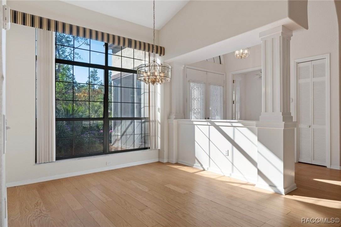 Beverly Hills, Florida, 34465, United States, 3 Bedrooms Bedrooms, ,3 BathroomsBathrooms,Residential,For Sale,2006370