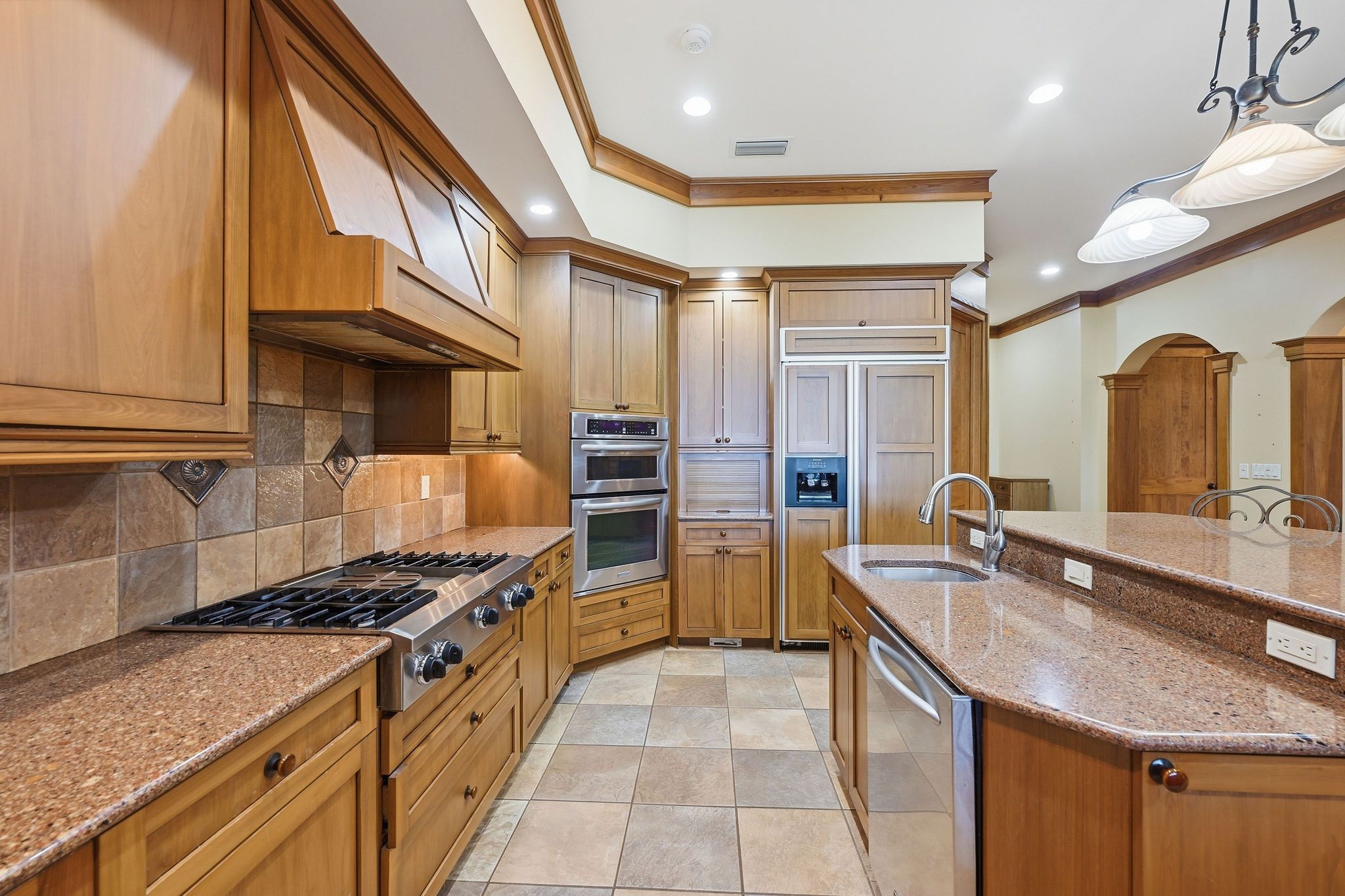  940842 Old Nassauville Road, Fernandina Beach, FL, 32034 - 物件實景