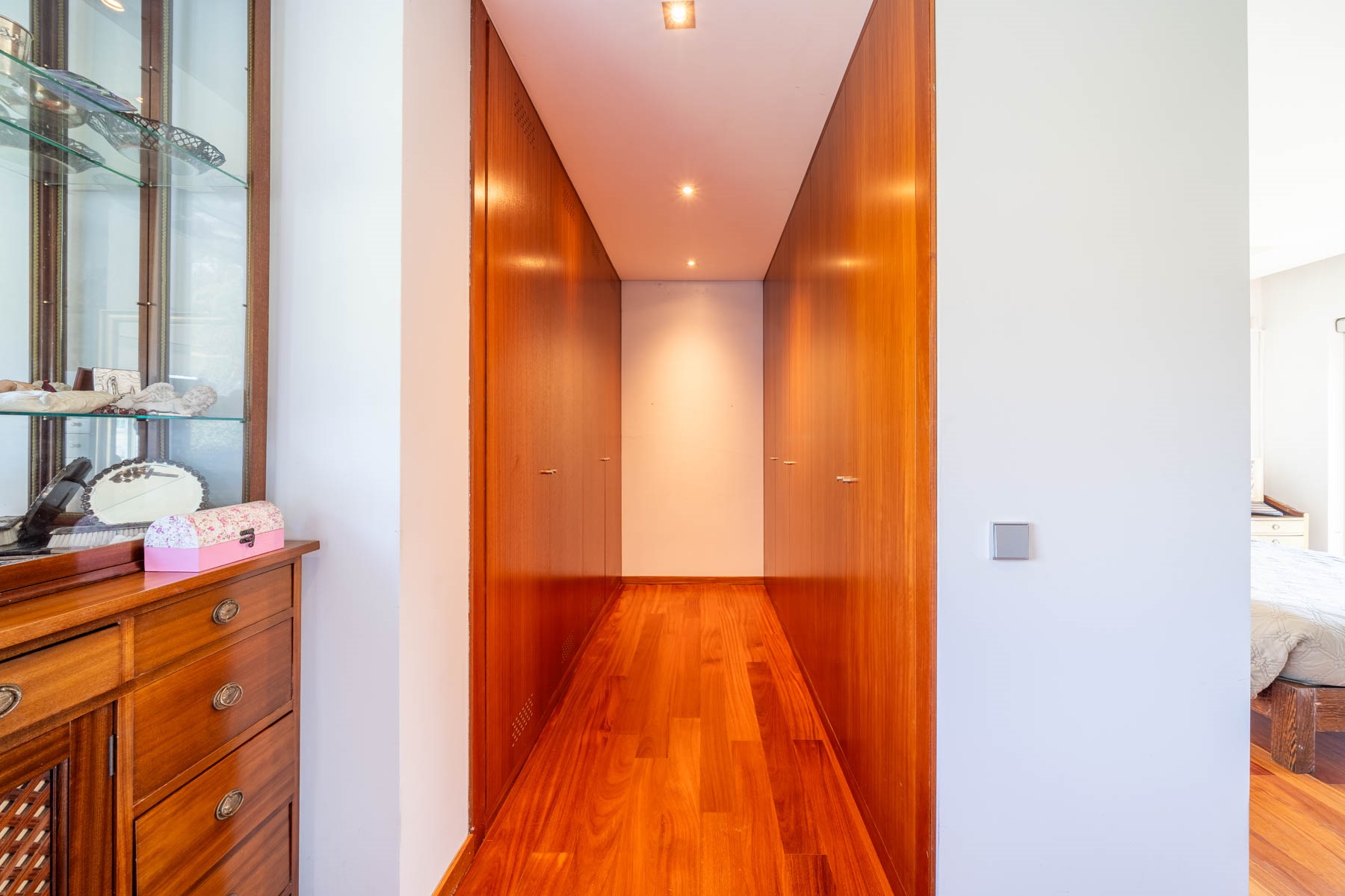  House, 5 bedrooms, for Sale - 物件實景