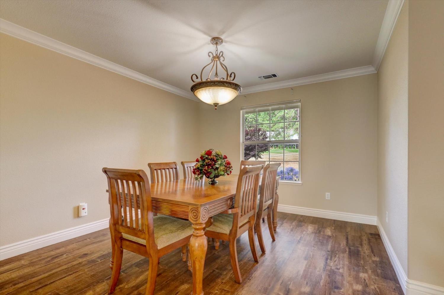 Penn Valley, California, 95946, United States, 3 Bedrooms Bedrooms, ,2 BathroomsBathrooms,Residential,For Sale,1902443