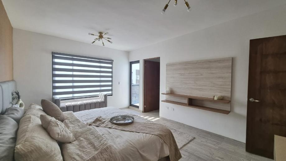 PALMARES (CERRADA LEONES II), Torreón, Coahuila de Zaragoza, 27023, Mexico, 3 Bedrooms Bedrooms, ,2 BathroomsBathrooms,Residential,For Sale,PALMARES (CERRADA LEONES II),1251088