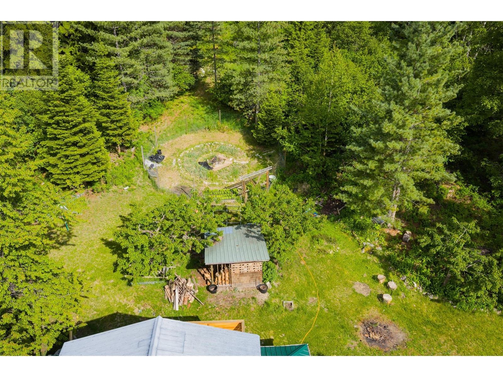 WINLAW, British Columbia, V0G 2J0, CA, 2 Bedrooms Bedrooms, ,1 BathroomBathrooms,Residential,For Sale,1913701