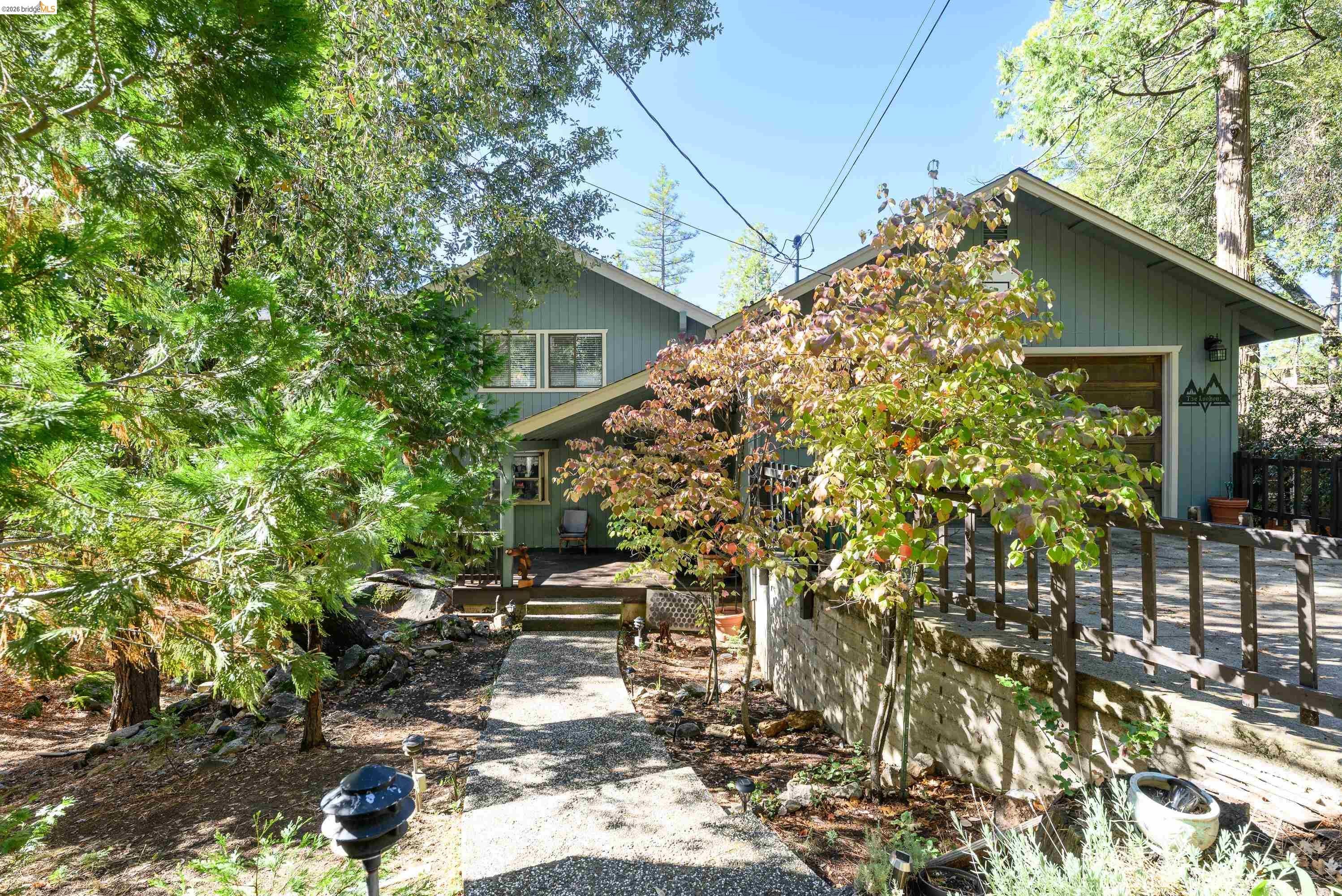 Twain Harte, California, 95383, United States, 4 Bedrooms Bedrooms, ,4 BathroomsBathrooms,Residential,For Sale,2033169