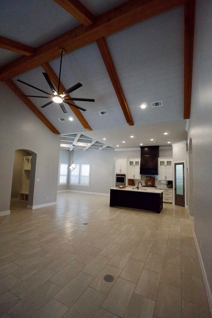 Midland, Texas, 79706, United States, 4 Bedrooms Bedrooms, ,3 BathroomsBathrooms,Residential,For Sale,1983876