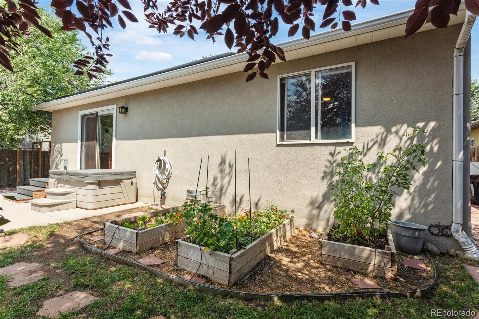 Salida, Colorado, 81201, United States, 3 Bedrooms Bedrooms, ,1 BathroomBathrooms,Residential,For Sale,1920460