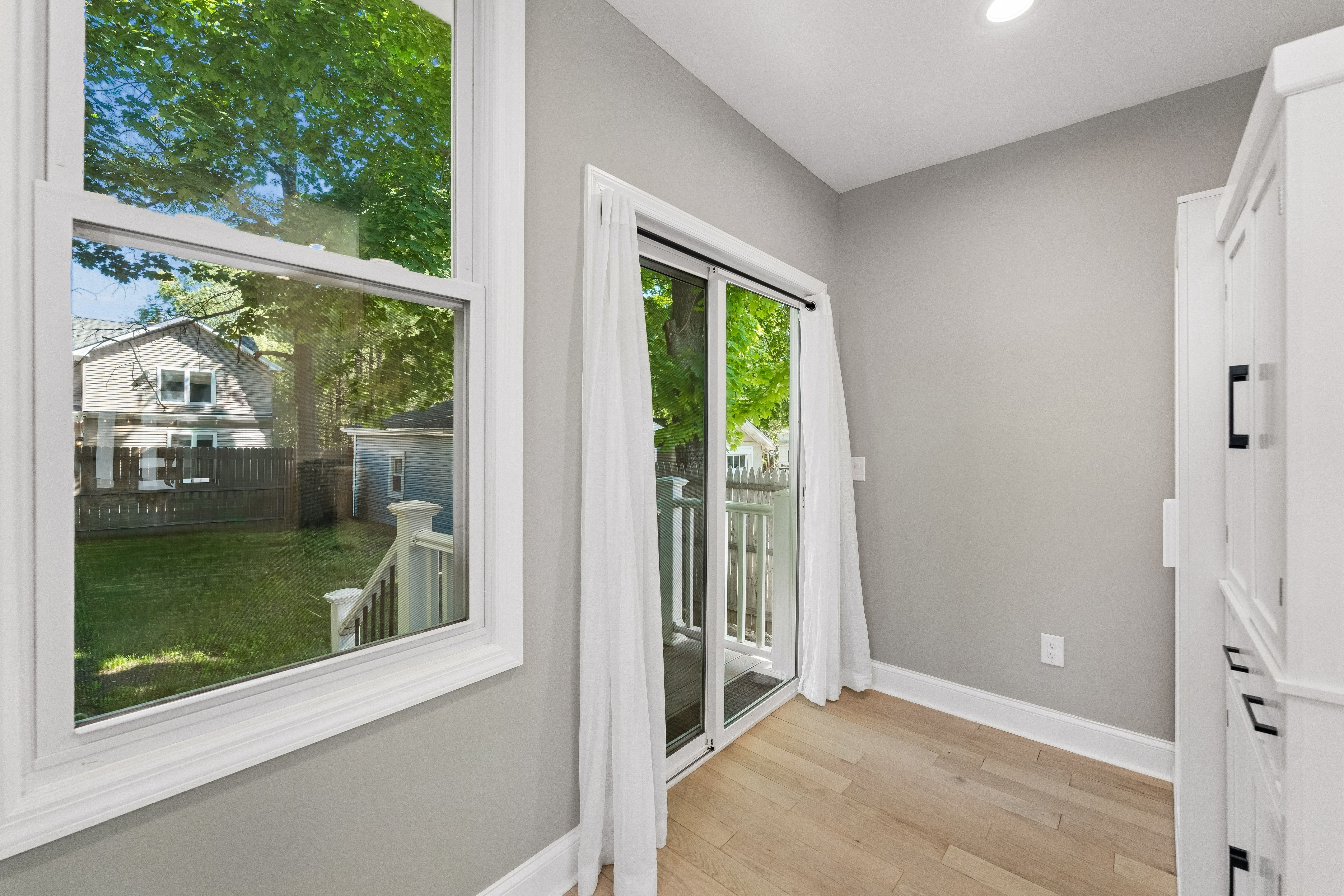  99 Madison Avenue, Cresskill, NJ 07626 - 物件實景