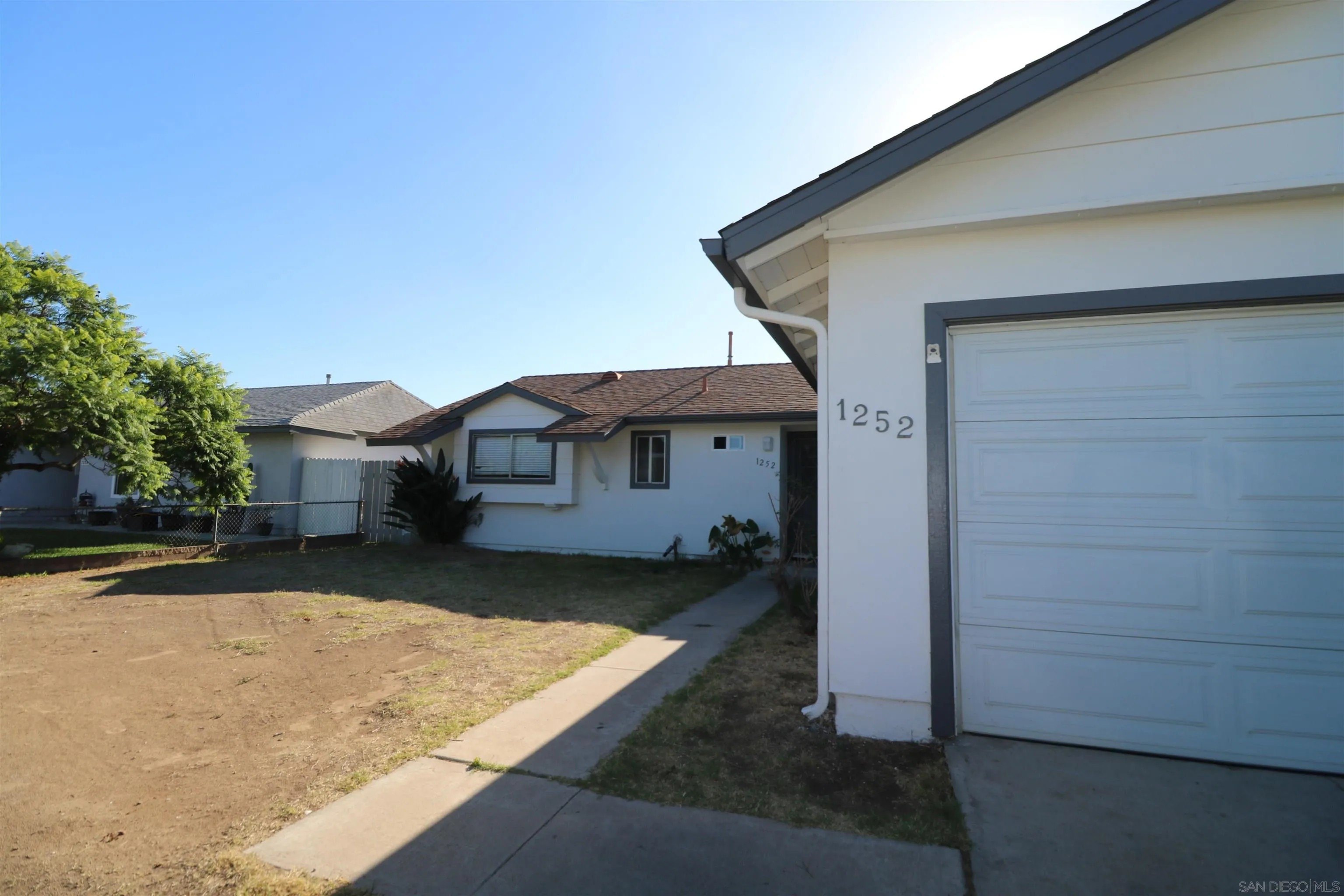 Chula Vista, California, 91911, United States, 3 Bedrooms Bedrooms, ,2 BathroomsBathrooms,Residential,For Sale,1901395
