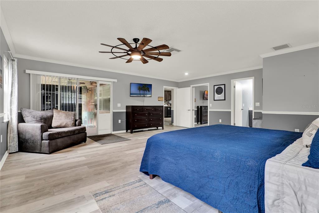 Apopka, Florida, 32712, United States, 4 Bedrooms Bedrooms, ,3 BathroomsBathrooms,Residential,For Sale,1901270