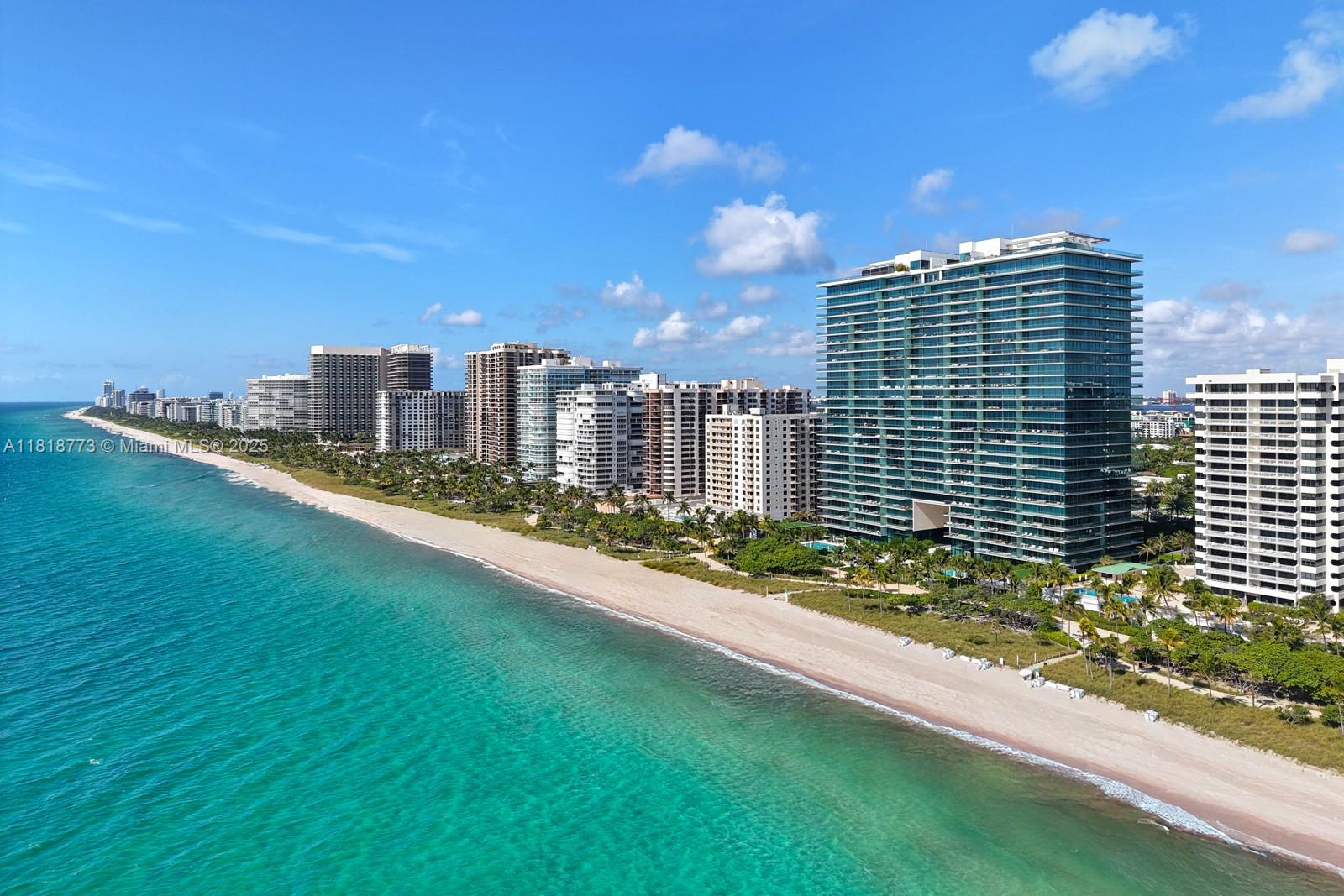 Bal Harbour, Florida, 33154, United States, 4 Bedrooms Bedrooms, ,4 BathroomsBathrooms,Residential,For Sale,1891515