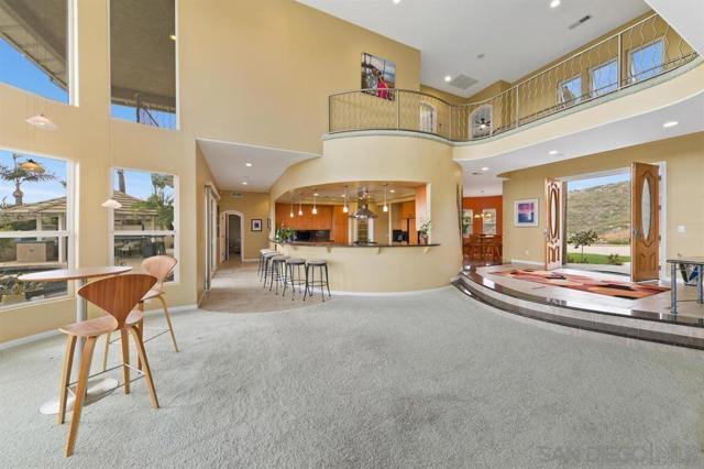 El Cajon, California, 92019, United States, 4 Bedrooms Bedrooms, ,4 BathroomsBathrooms,Residential,For Sale,1996445