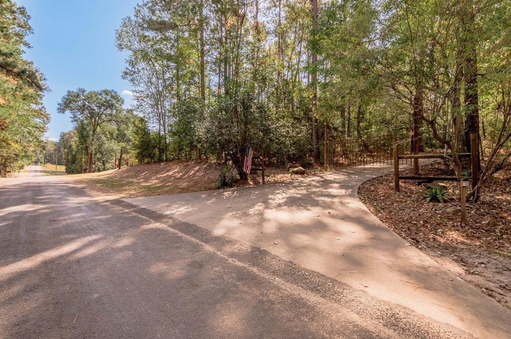 Nacogdoches, Texas, 75964, United States, 3 Bedrooms Bedrooms, ,2 BathroomsBathrooms,Residential,For Sale,1753235